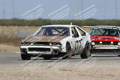 media/Sep-28-2025-24 Hours of Lemons (Sun) [[5dfe0e5f6e]]/11am (Cotton Corners)/